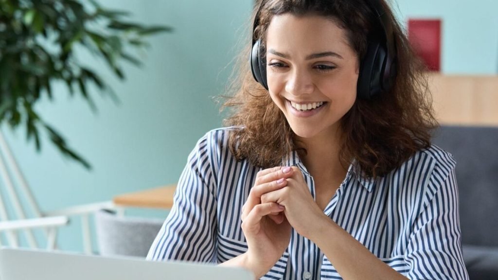 Planning-Online-Classes-to-be-Effective-and-Enjoyable